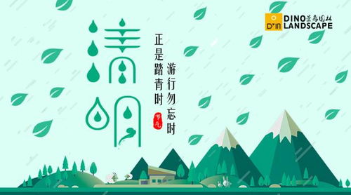 ：春分与清明之气候交汇对人类身体健康状况及农业生产生产的更多维度作用于探析