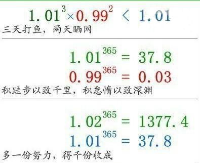 数字82和1802分别蕴含什么吉祥寓意或凶兆？