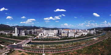 兴城免费景点攻略：一个让你又爱又恨的地方