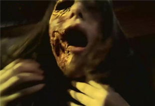 ：午夜啼哭现象的多维透视与玄学初探