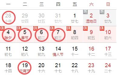 时辰禁忌：时间选择对局势的影响