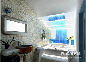 四、其他居家风水小技巧：细节之处见真章