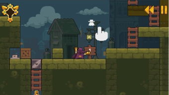 祈福与超度的辩证关系：佛教信仰体系中的重要组成部分