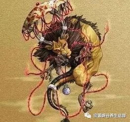 二、 《山海经》中的十个太阳传说及其生态作用于阐述