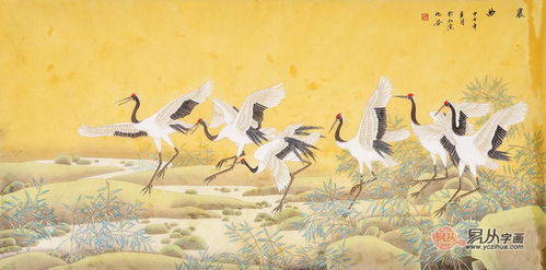 梗多吉祥寓意的宝藏汉字