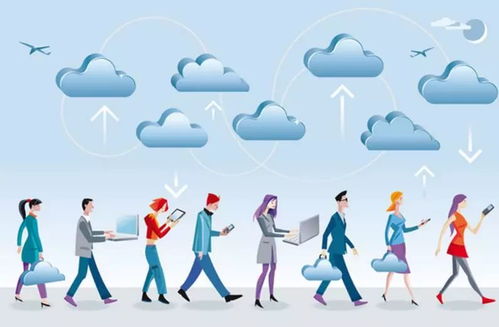 六、 调适策略：从自我接受到积极转化