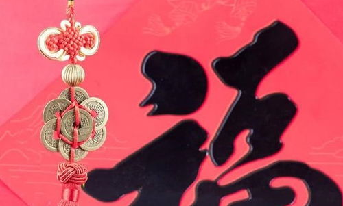 哪个生肖注定将真爱将至，再婚缘上上签？