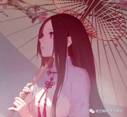 支姓冯宝宝2010年9月26日下午四点半出生的女孩，有没有好听的学名推荐呢？