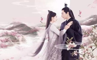 三生三世风水星座下，哪些生肖星座配对最和谐？