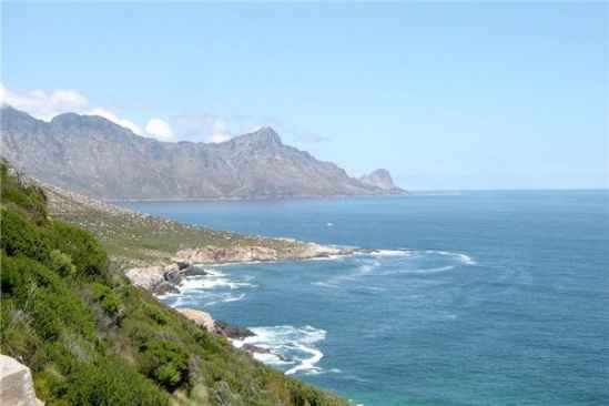 农历6月有多少天是吉日？