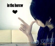 废话不多说 直接上干货：逆天级非主流霸气网名大放送 (请勿模仿过于真实)