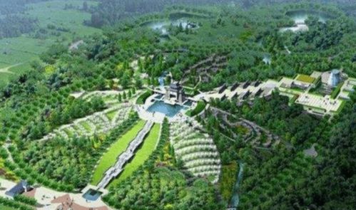 一、 理论根基：周易、堪舆与五行相生相克的综合阐释