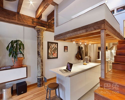 3. 采光通风及环境改善策略