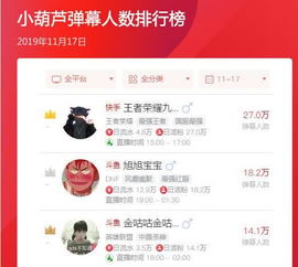 搞笑风的主播怎么办？