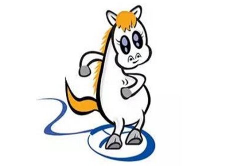 2026年属马的人会犯太岁吗，90年出生的马年出生的人会犯太岁吗？