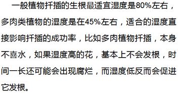 ：传统风水视域下花卉植被与家庭运势的深层关联