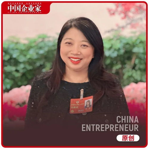 第二章：那些年我们追过的噪音与毫无关联的广告植入