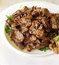 老字号传奇：又一顺和紫光园的故事