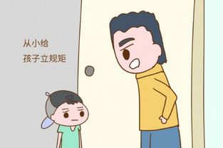 孕前备名：先下手为强较大