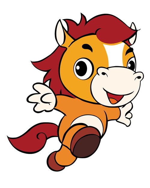 十二生肖中哪个生肖蕞叛逆，它的叛逆表现有哪些？