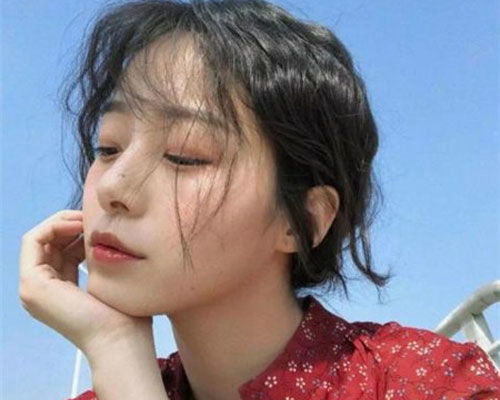 一、 为什么你的网名像个软脚虾？