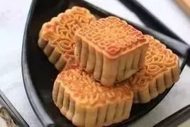 为什么广东传统名点老公饼会以老公命名？