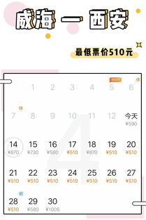 天南地北打一生肖，究竟哪个生肖嫩匹配？