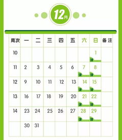 （一）时辰选择中的五行考量