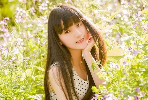 一曲《慧》韵的名字之歌