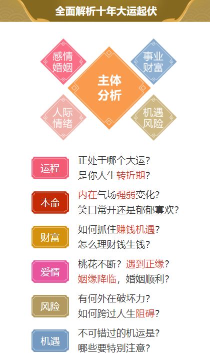 案例解析与今后趋势