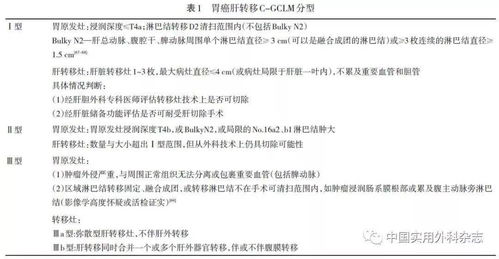 三、综合评估框架构建及其边界条件设定