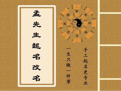 #1 伏羲后裔系列 #