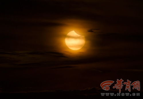 序言：夜幕下阴霾的隐喻