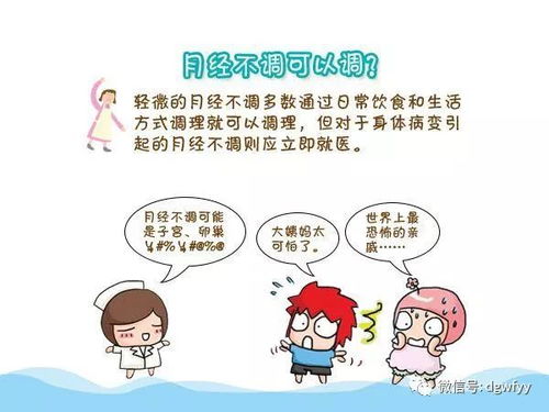 2. 激素六项检查：激素水平有没有平衡