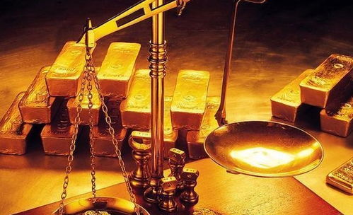 一、 古代劳动人民对昼夜划分及其文化底蕴内涵之学术考察
