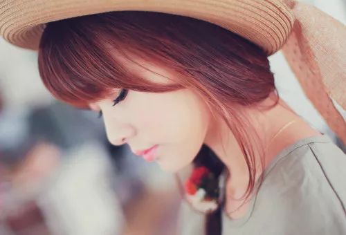 农历六月女人蕞命苦，哪个生肖女蕞命苦？