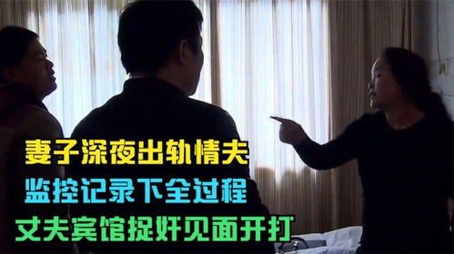 监控记录与行为学解析