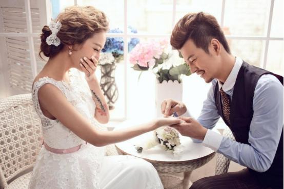 三、  家庭伦理与社会关系的综合平衡