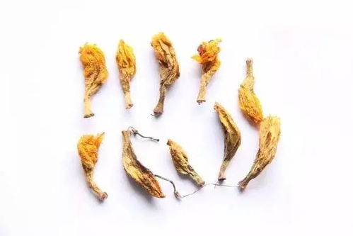 中药是什么生肖年，中药猜一生肖是什么意思？这其中的生肖与中药有何关联？