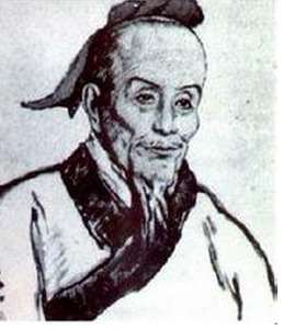 推闰术与气象演变