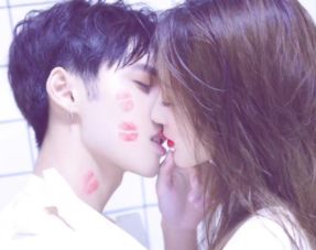 一、 风水布局原则：和谐、自然、平衡之道的现代诠释