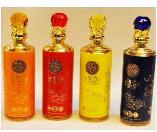 2026年4月有哪些适合办酒的吉日？