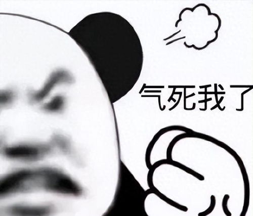 生肖星座视角下的文本解码