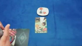 主要发现：桃花运显现的具体征兆及其机制