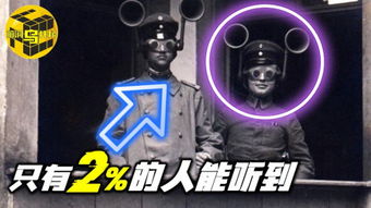 序幕：月光与不安的开端
