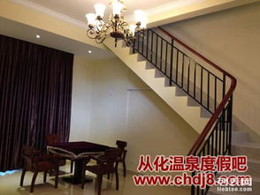 二、 热门景点旁边的别墅价格（随手写的乱表）