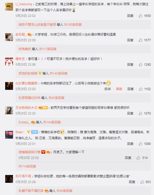 陈星起名有哪些好听的字或词可依参考？