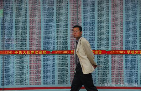 号令天下公司测凶吉，如何查询号令天下查询入口？