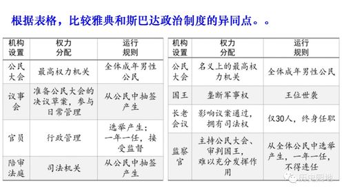 现代演进：传统堪舆与当代科学的交叉融合