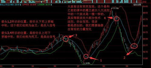 5、“横看”用神落宫与其他各宫间生克制化